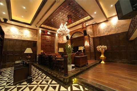 江北哪个KTV少爷男模妹子服务好